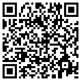 QR Code for Triangle Computer Services in Buffalo Grove, IL 60089