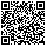 QR Code for Trident Holdings in Frankfort, IL 60423