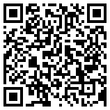 QR Code for Trinity United Methodist Church in Granite City, IL 62040