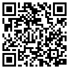 QR Code for Two Chez in Peoria, IL 61614