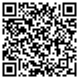 QR Code for U and S Machine Products in Franklin Park, IL 60131