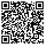 QR Code for Uncle Pete's Pizza in Addison, IL 60101