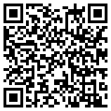 QR Code for Unicord Corporation in Calumet Park, IL 60827