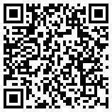 QR Code for Unity Nursery School in Evanston, IL 60201