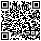QR Code for Unity Temple in Oak Park, IL 60301