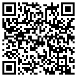 QR Code for Universal Adjusting in Chicago, IL 60656