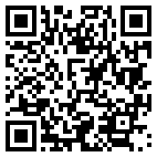 QR Code for Utel Inc in Round Lake, IL 60073