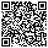 QR Code for Kazzaz Smoke Shop in Chicago, IL 60634
