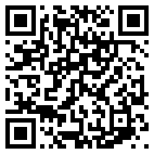 QR Code for V and F Transformer in Bartlett, IL 60103