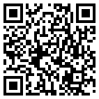 QR Code for Vantas in Itasca, IL 60143