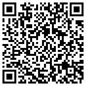 QR Code for Vca Animal Hospitals - Lagrange Park in LA Grange Park, IL 60526