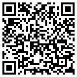 QR Code for Vector Mold & Tool in Elk Grove Village, IL 60007