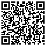 QR Code for Velocity Courier in Chicago, IL 60654