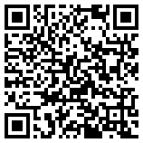 QR Code for Verde Technology in Arlington Heights, IL 60005
