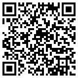 QR Code for Verizon Wireless in Ottawa, IL 61350