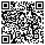 QR Code for Verizon Wireless in Joliet, IL 60435