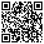 QR Code for Vibrato Inc in Wilmette, IL 60091