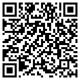 QR Code for Vid-Tek Electronics in Champaign, IL 61820