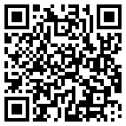 QR Code for Vip Nail & Spa in Joliet, IL 60435