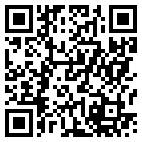 QR Code for Vip's A Gentlemen's Club in Chicago, IL 60642