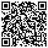 QR Code for Visionworks in Fairview Heights, IL 62208