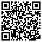 QR Code for Vitalsoft Inc in Bannockburn, IL 60015