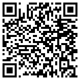 QR Code for Vive Yoga Studio in Edwardsville, IL 