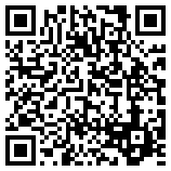 QR Code for Vynera Transportation in Romeoville, IL 60446