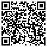 QR Code for Walker Process Equipment in Aurora, IL 60506