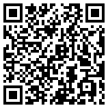 QR Code for Watson Tire & Auto in Danville, IL 61832