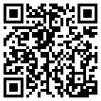 QR Code for Wcsj Am in Morris, IL 60450