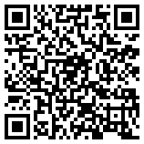 QR Code for We Got It Covered Flooring in Hudson, IL 61748