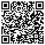 QR Code for Christine Weis MD in Genoa, IL 60135