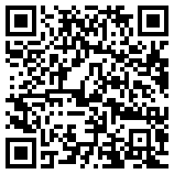 QR Code for Weisser & Son Electrical Contractor in Geneseo, IL 61254