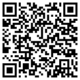QR Code for Welte Jas e in Rockford, IL 61107