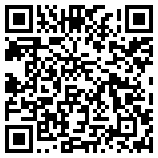 QR Code for West Loop Management in Chicago, IL 60661