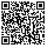 QR Code for West Morgan Depot in Jacksonville, IL 62650