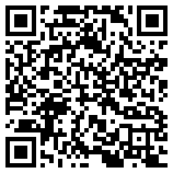 QR Code for West Suburban Twelve & Twelve Center in Forest Park, IL 60130