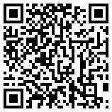 QR Code for Wheels of Time in Dunlap, IL 61525
