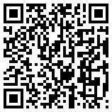 QR Code for County of White in Carmi, IL 62821