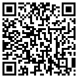 QR Code for Wickhams Graphics in Mattoon, IL 61938