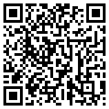 QR Code for Williams Elmer DR in Woodridge, IL 60517