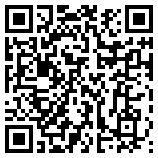 QR Code for Williams Publishing Group in Chicago, IL 60616