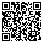 QR Code for Wilson Auto Repair in Chicago, IL 60651