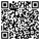 QR Code for Wingstop in Aurora, IL 60506