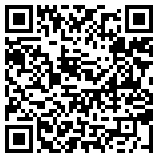 QR Code for Nancy J Winter Cpa in Carmi, IL 62821