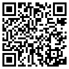 QR Code for Winters Robert in Cave In Rock, IL 62919