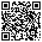 QR Code for Witzig Meats in Gridley, IL 61744