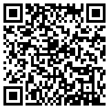 QR Code for Woodward Ornamental Iron in Chicago, IL 60630