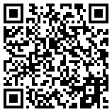 QR Code for Woolsey Kathleen M in Pekin, IL 61554